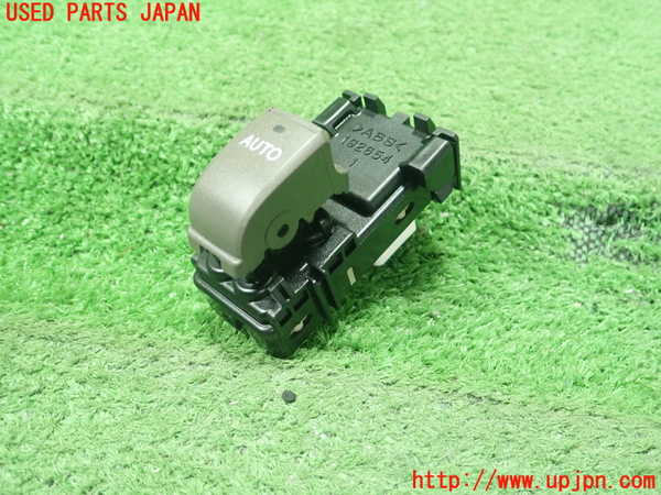 1UPJ-28456245]セルシオ(UCF31)左前パワーウィンドウスイッチ 中古_m0002.jpg