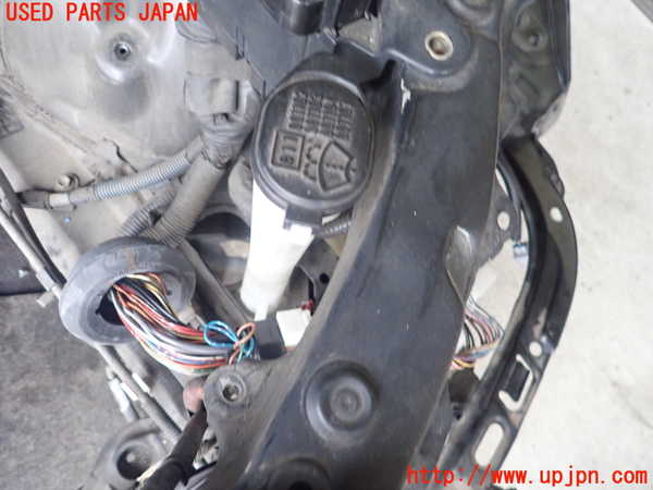 1UPJ-28456791]セルシオ(UCF31)ウォッシャータンク1 中古_m0001.jpg