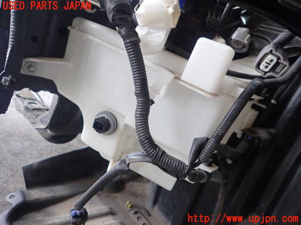 1UPJ-28456791]セルシオ(UCF31)ウォッシャータンク1 中古_m0002.jpg