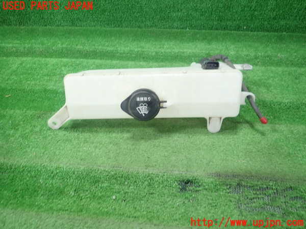 1UPJ-28456792]セルシオ(UCF31)ウォッシャータンク2 中古_m0001.jpg