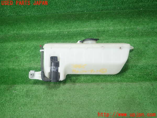 1UPJ-28456792]セルシオ(UCF31)ウォッシャータンク2 中古_m0002.jpg