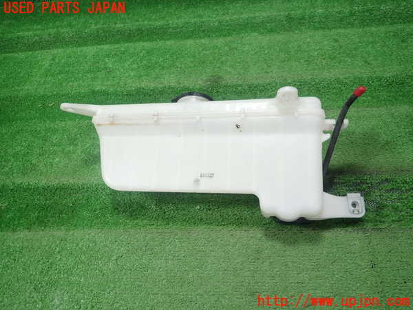 1UPJ-28456792]セルシオ(UCF31)ウォッシャータンク2 中古_m0003.jpg
