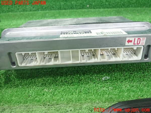 1UPJ-28456110]セルシオ(UCF31)エンジンコンピューター 中古_m0002.jpg