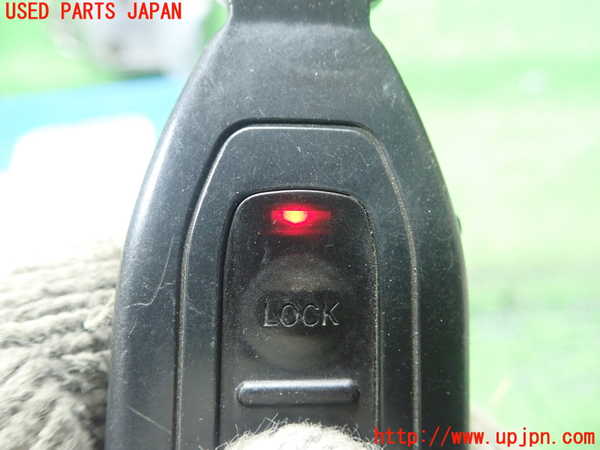 1UPJ-28456110]セルシオ(UCF31)エンジンコンピューター 中古_m0004.jpg