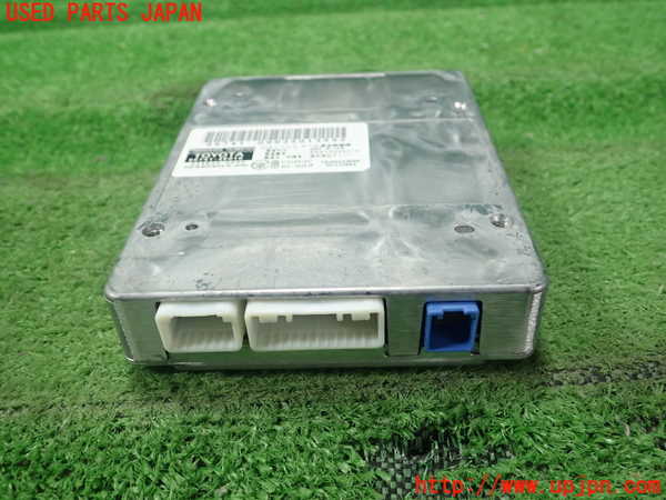1UPJ-28456150]セルシオ(UCF31)コンピューター5 (テレマティクス) 中古_m0001.jpg