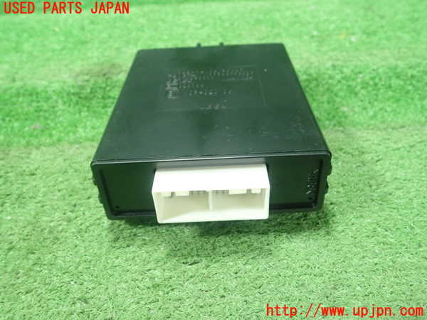 1UPJ-28456152]セルシオ(UCF31)コンピューター7 (クリアランスソナー) 中古_m0001.jpg