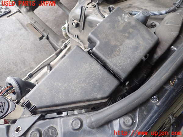 1UPJ-28456741]セルシオ(UCF31)ヒューズボックス1 中古_m0001.jpg