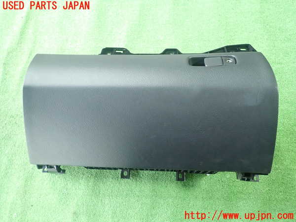 1UPJ-28457516]セルシオ(UCF31)グローブボックス1 中古_m0001.jpg