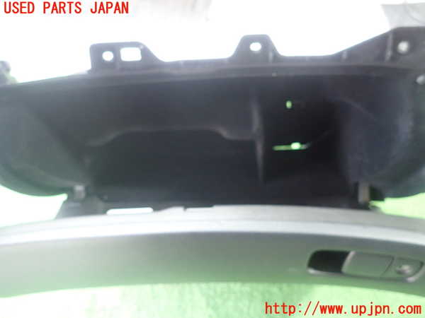 1UPJ-28457516]セルシオ(UCF31)グローブボックス1 中古_m0002.jpg