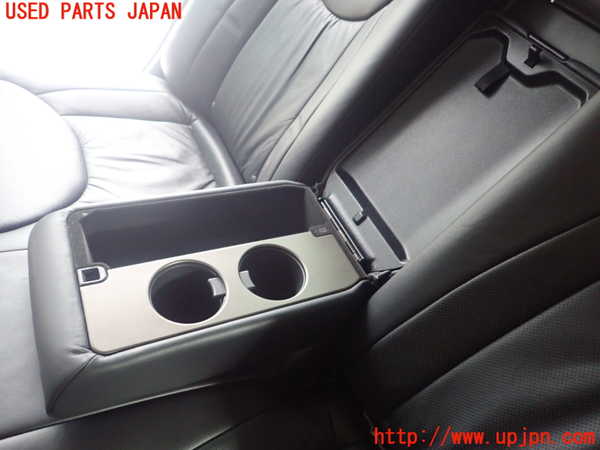 1UPJ-28457385]セルシオ(UCF31)リアシート 中古_m0003.jpg