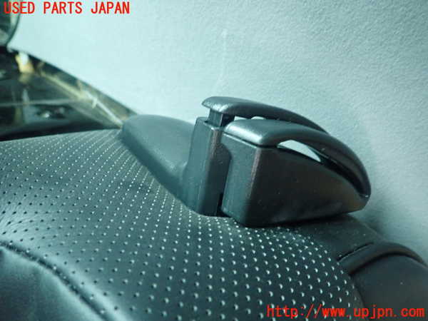 1UPJ-28457385]セルシオ(UCF31)リアシート 中古_m0005.jpg