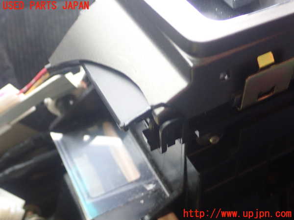 1UPJ-28457555]セルシオ(UCF31)ATシフトレバー 【ジャンク】_m0002.jpg