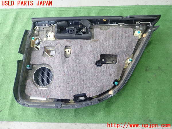 1UPJ-28451324]セルシオ(UCF31)左後ドア内張り 中古_m0003.jpg