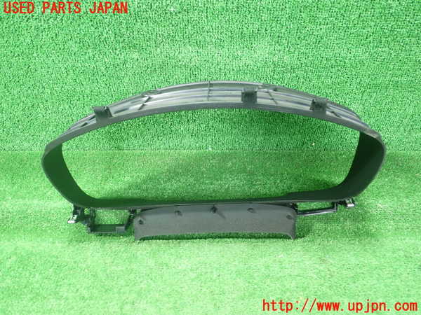 1UPJ-28457510]セルシオ(UCF31)メーターフード 中古_m0002.jpg