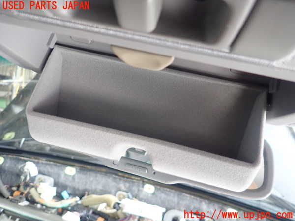 1UPJ-28456411]セルシオ(UCF31)ルームランプ1 (1列目) 中古_m0002.jpg