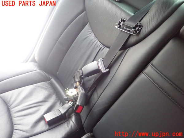 1UPJ-28457135]セルシオ(UCF31)真中2列目シートベルト 中古_m0001.jpg