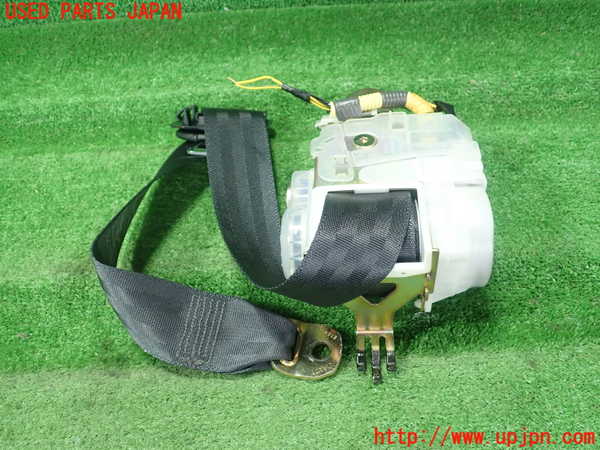 1UPJ-28457185]セルシオ(UCF31)左2列目シートベルト 中古_m0001.jpg