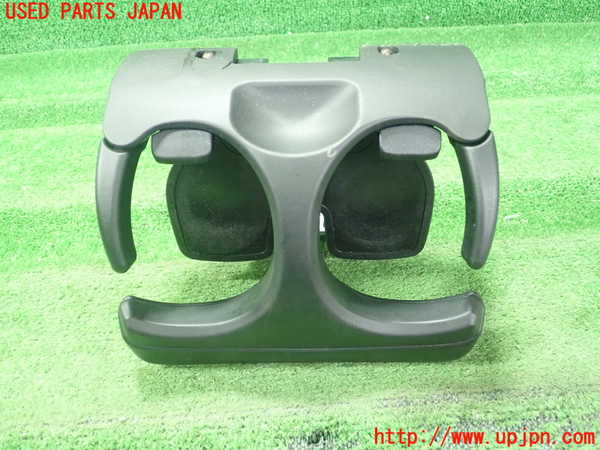 5UPJ-28457810]セルシオ(UCF31)ドリンクホルダー 中古_m0001.jpg