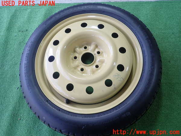 1UPJ-28459601]セルシオ(UCF31)スペアタイヤ1 中古_m0001.jpg
