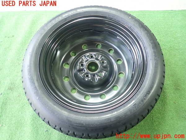 1UPJ-28459601]セルシオ(UCF31)スペアタイヤ1 中古_m0002.jpg