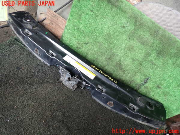 1UPJ-28461040]ジープ・グランドチェロキー(WK36)アッパーコアサポート 中古_m0001.jpg