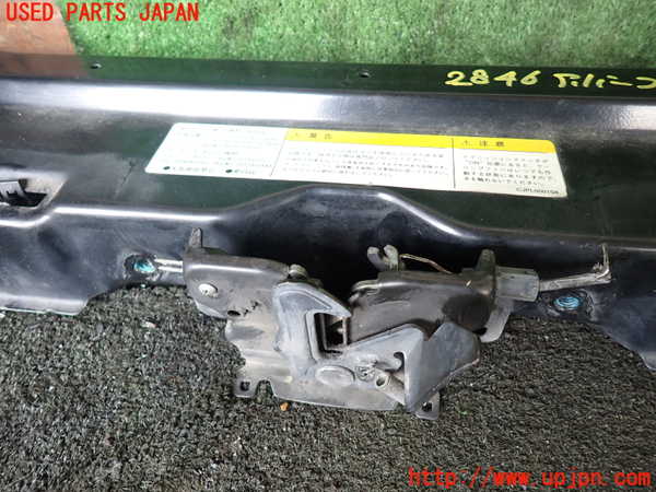 1UPJ-28461040]ジープ・グランドチェロキー(WK36)アッパーコアサポート 中古_m0002.jpg