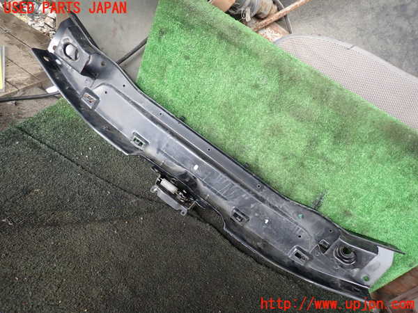 1UPJ-28461040]ジープ・グランドチェロキー(WK36)アッパーコアサポート 中古_m0003.jpg