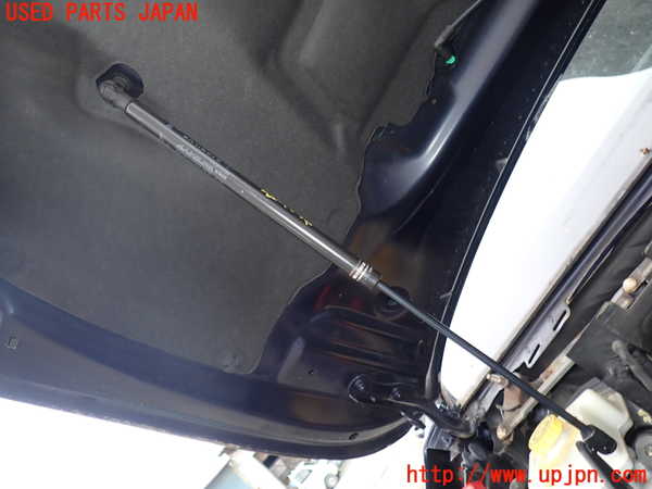 1UPJ-28461068]ジープ・グランドチェロキー(WK36)ボンネットダンパー 中古_m0001.jpg