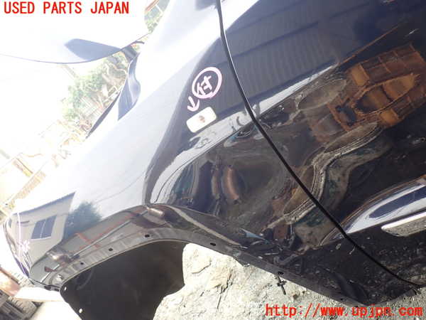 1UPJ-28461082]ジープ・グランドチェロキー(WK36)左前フェンダー 中古_m0003.jpg
