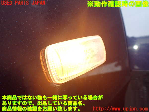 1UPJ-28461082]ジープ・グランドチェロキー(WK36)左前フェンダー 中古_m0004.jpg