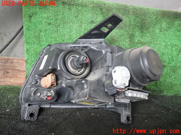 1UPJ-28461130]ジープ・グランドチェロキー(WK36)右ヘッドライト HID 中古_m0003.jpg