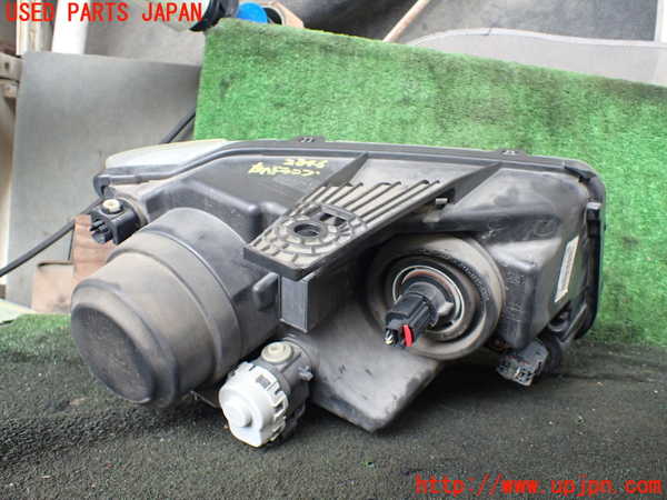 1UPJ-28461132]ジープ・グランドチェロキー(WK36)左ヘッドライト HID 中古_m0003.jpg