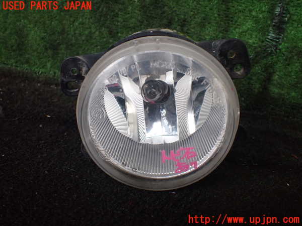 1UPJ-28461180]ジープ・グランドチェロキー(WK36)右フォグ 中古_m0001.jpg