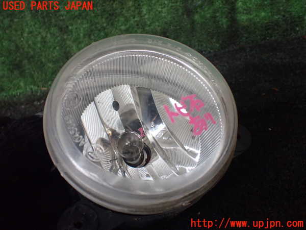 1UPJ-28461180]ジープ・グランドチェロキー(WK36)右フォグ 中古_m0002.jpg