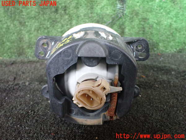 1UPJ-28461180]ジープ・グランドチェロキー(WK36)右フォグ 中古_m0003.jpg