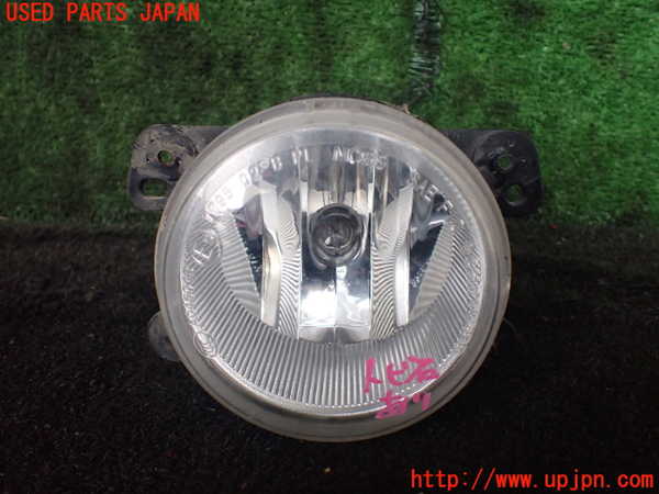 1UPJ-28461182]ジープ・グランドチェロキー(WK36)左フォグ 中古_m0001.jpg