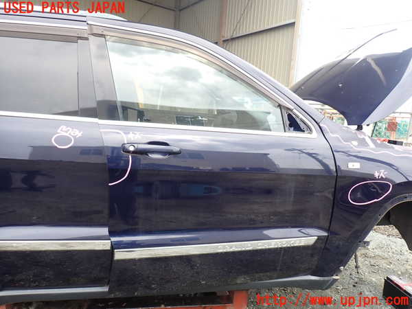 1UPJ-28461230]ジープ・グランドチェロキー(WK36)右前ドア M850HT 中古_m0001.jpg