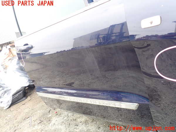 1UPJ-28461230]ジープ・グランドチェロキー(WK36)右前ドア M850HT 中古_m0002.jpg