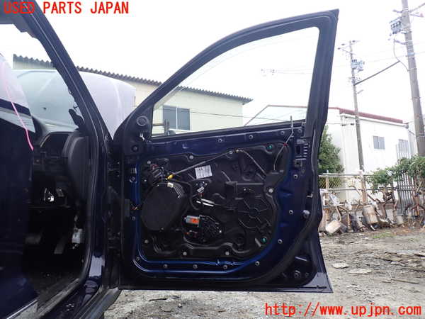 1UPJ-28461230]ジープ・グランドチェロキー(WK36)右前ドア M850HT 中古_m0003.jpg