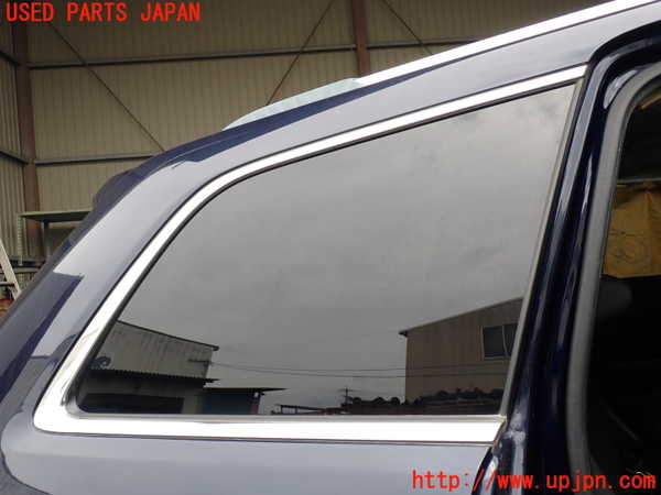 1UPJ-28461380]ジープ・グランドチェロキー(WK36)右クォーターガラス M513 中古_m0001.jpg