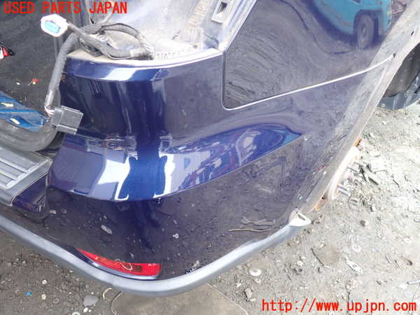 1UPJ-28461610]ジープ・グランドチェロキー(WK36)リアバンパー 中古_m0002.jpg