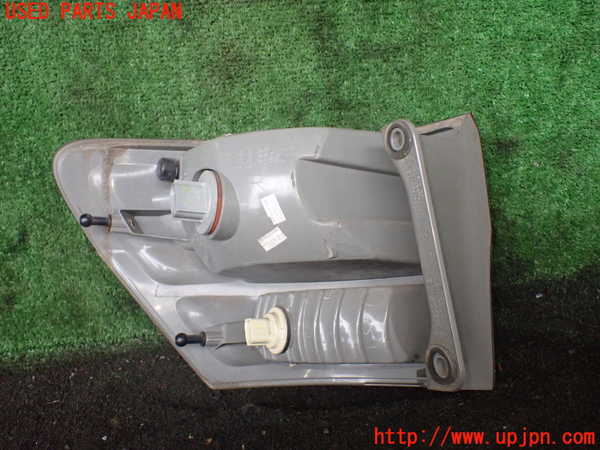 1UPJ-28461530]ジープ・グランドチェロキー(WK36)右テールランプ 中古_m0002.jpg