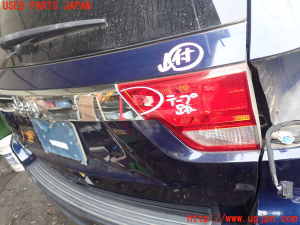 1UPJ-28461566]ジープ・グランドチェロキー(WK36)バックドア リアゲート ハッチ M126 中古_m0002.jpg