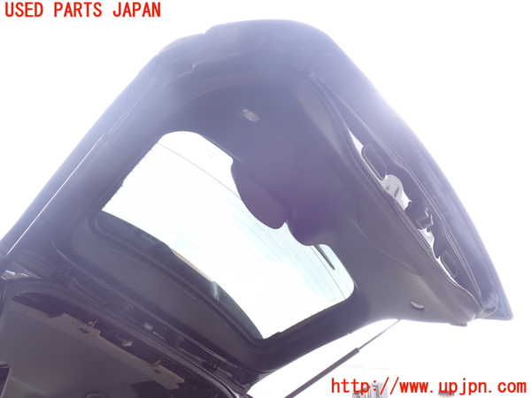 1UPJ-28461566]ジープ・グランドチェロキー(WK36)バックドア リアゲート ハッチ M126 中古_m0004.jpg