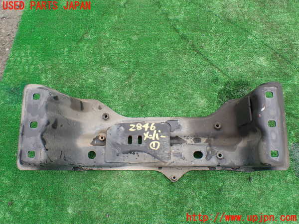 1UPJ-28465296]ジープ・グランドチェロキー(WK36)メンバー1 中古_m0001.jpg