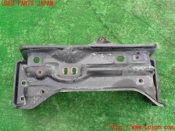 1UPJ-28465296]ジープ・グランドチェロキー(WK36)メンバー1 中古_m0002.jpg