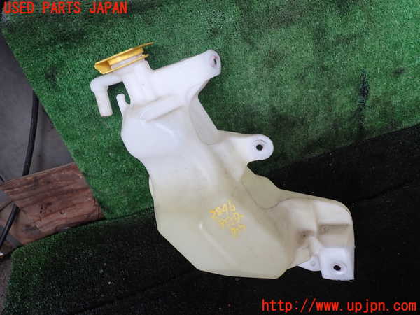 1UPJ-28462410]ジープ・グランドチェロキー(WK36)ラジエータータンク 中古_m0001.jpg