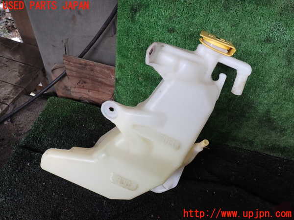 1UPJ-28462410]ジープ・グランドチェロキー(WK36)ラジエータータンク 中古_m0002.jpg