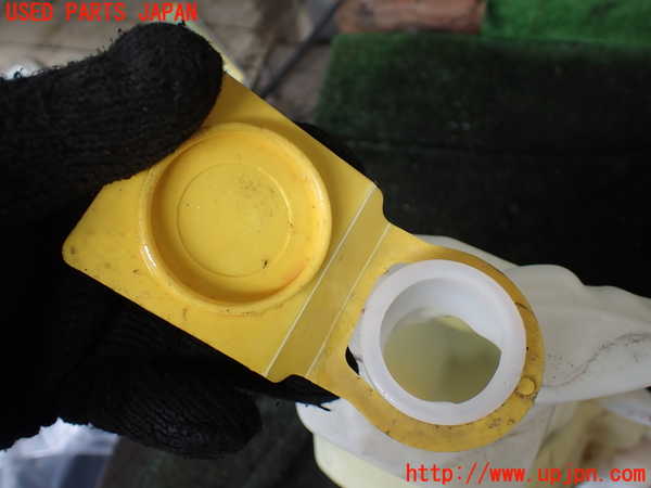 1UPJ-28462410]ジープ・グランドチェロキー(WK36)ラジエータータンク 中古_m0003.jpg