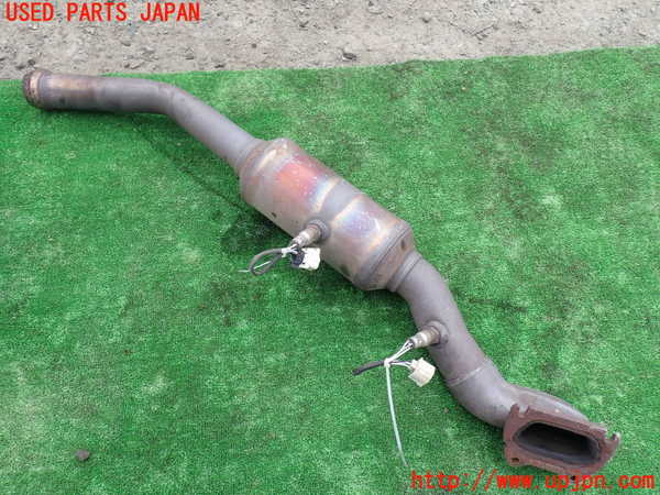 1UPJ-28462661]ジープ・グランドチェロキー(WK36)触媒1 (右側) 中古_m0002.jpg